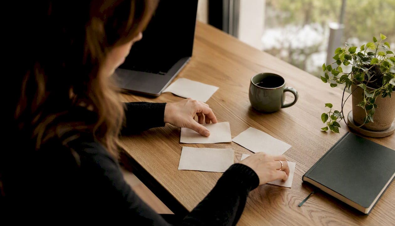 Pricing Psychology: Tactics That Actually Lift Conversions