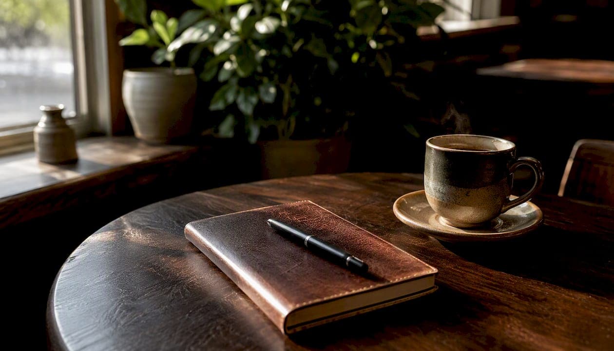 How to Write Sales Page Copy That Actually Sells