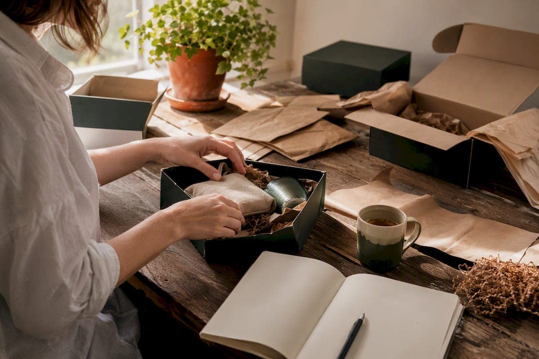 Waitlist Building Tactics That Turn Signups Into Buyers
