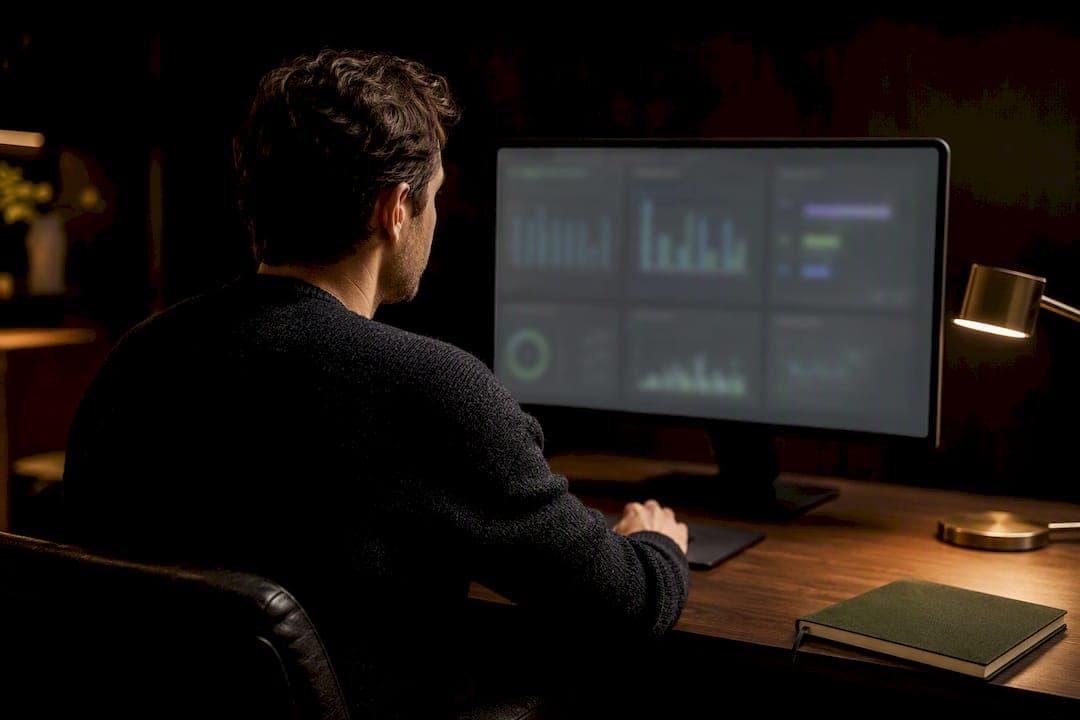 Creators: Boost Course Launch ROAS 3–8x With Value Based Retargeting