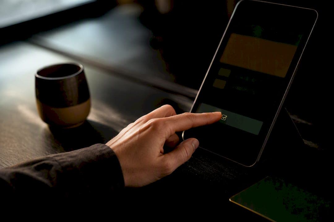 Nine Launch Tested Refund Clauses for Digital Products
