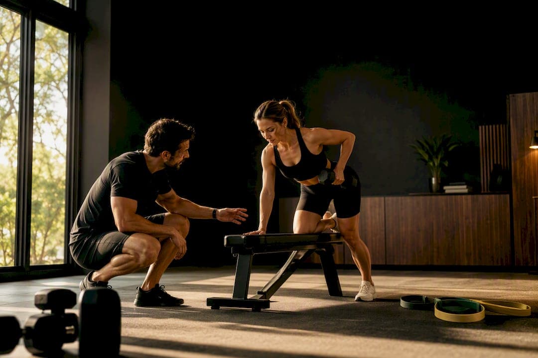 Launch an Online Coaching Offer in 90 Days: DIY or Revenue Share?