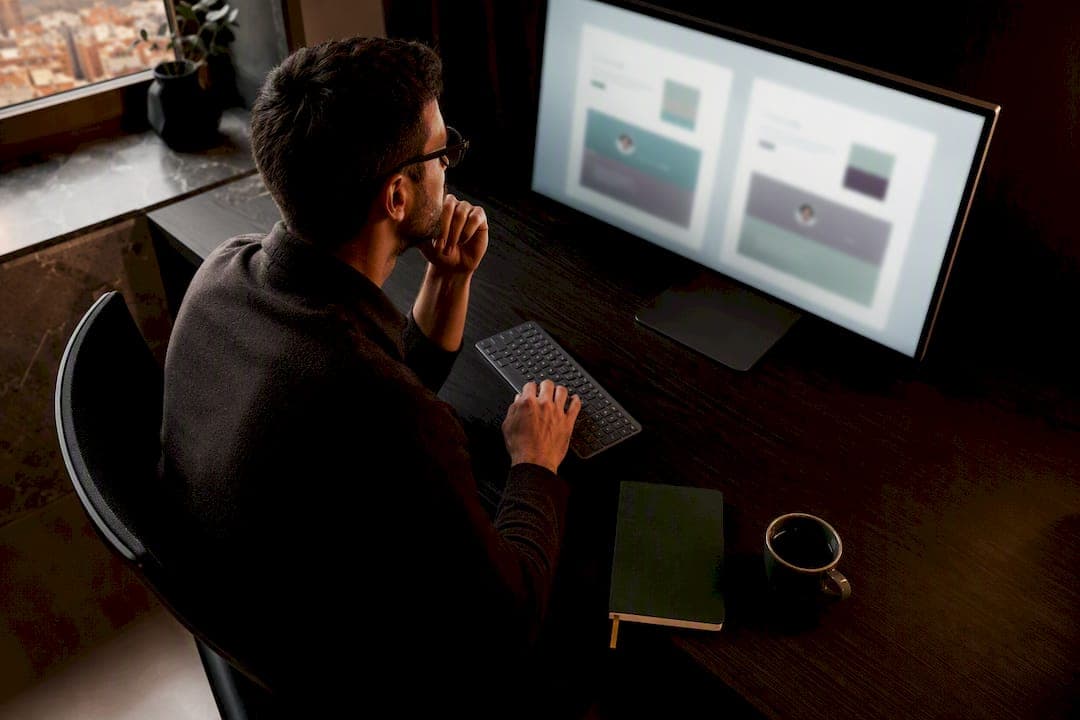 Median 6.6% Sales Page Conversion Rate, Creators' Tests That Raise It
