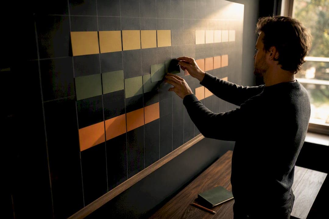 Agency Ready Launch Calendar Planning with 6–8 Week Templates