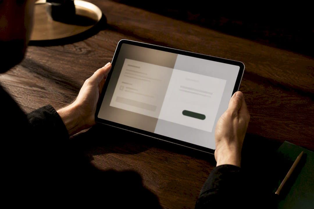 $500,000 Launches: Creator Legal Disclaimers to Cut Chargeback Risk