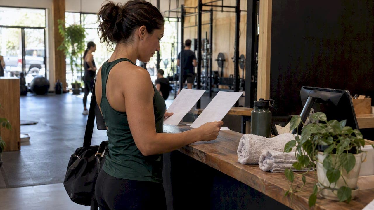 Membership Pricing Strategy: Tie Prices to Outcomes, Test for Churn