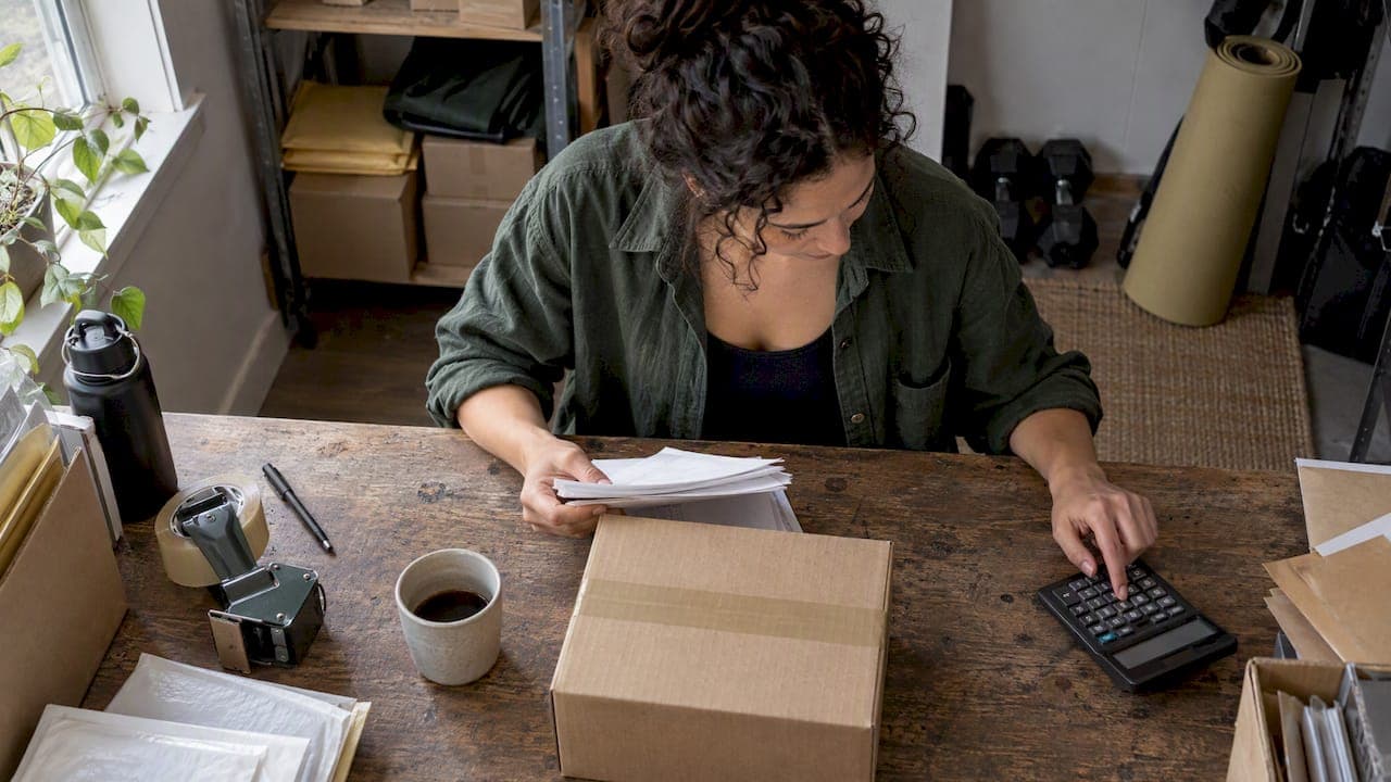 Break Even CPA: 7 Costs Creators Miss Before Launch