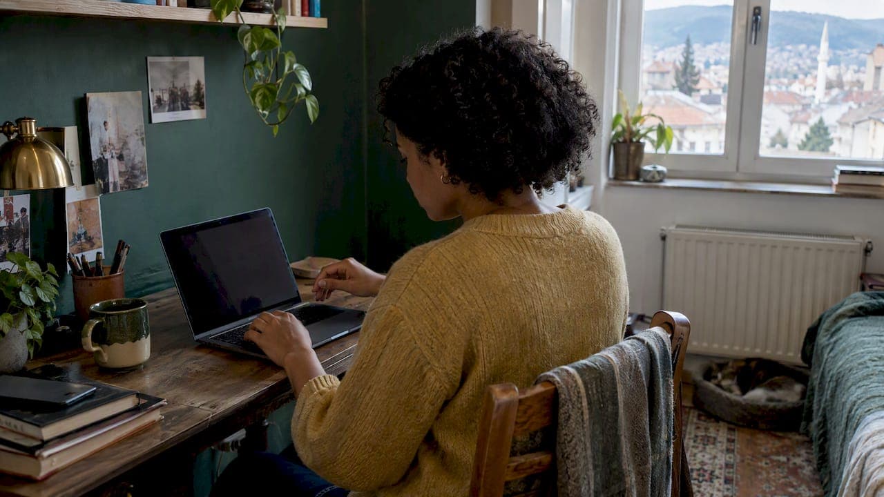 Copywriting Frameworks for Creators: Which to Use and When